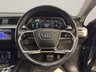 USED 2023 23 AUDI Q8 E-TRON 50 Sport SUV 5dr Electric Auto quattro 95kWh (11kW Charger) (340 ps) 