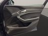 USED 2023 23 AUDI Q8 E-TRON 50 Sport SUV 5dr Electric Auto quattro 95kWh (11kW Charger) (340 ps) 