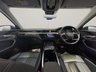 USED 2023 23 AUDI Q8 E-TRON 50 Sport SUV 5dr Electric Auto quattro 95kWh (11kW Charger) (340 ps) 