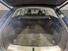 USED 2023 23 AUDI Q8 E-TRON 50 Sport SUV 5dr Electric Auto quattro 95kWh (11kW Charger) (340 ps) 