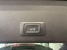 USED 2023 23 AUDI Q8 E-TRON 50 Sport SUV 5dr Electric Auto quattro 95kWh (11kW Charger) (340 ps) 