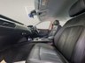 USED 2023 23 AUDI Q8 E-TRON 50 Sport SUV 5dr Electric Auto quattro 95kWh (11kW Charger) (340 ps) 