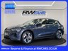 USED 2023 23 AUDI Q8 E-TRON 50 Sport SUV 5dr Electric Auto quattro 95kWh (11kW Charger) (340 ps) 