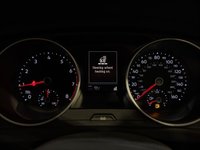 USED 2022 22 VOLKSWAGEN TIGUAN 1.5 TSI Active SUV 5dr Petrol Manual Euro 6 (s/s) (150 ps) 