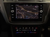 USED 2022 22 VOLKSWAGEN TIGUAN 1.5 TSI Active SUV 5dr Petrol Manual Euro 6 (s/s) (150 ps) 