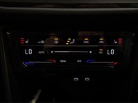 USED 2022 22 VOLKSWAGEN TIGUAN 1.5 TSI Active SUV 5dr Petrol Manual Euro 6 (s/s) (150 ps) 