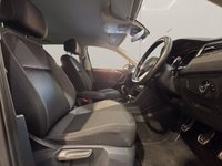USED 2022 22 VOLKSWAGEN TIGUAN 1.5 TSI Active SUV 5dr Petrol Manual Euro 6 (s/s) (150 ps) 
