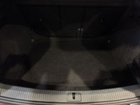 USED 2022 22 VOLKSWAGEN TIGUAN 1.5 TSI Active SUV 5dr Petrol Manual Euro 6 (s/s) (150 ps) 