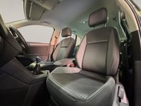 USED 2022 22 VOLKSWAGEN TIGUAN 1.5 TSI Active SUV 5dr Petrol Manual Euro 6 (s/s) (150 ps) 