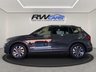 USED 2022 22 VOLKSWAGEN TIGUAN 1.5 TSI Active SUV 5dr Petrol Manual Euro 6 (s/s) (150 ps) 