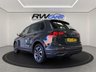 USED 2022 22 VOLKSWAGEN TIGUAN 1.5 TSI Active SUV 5dr Petrol Manual Euro 6 (s/s) (150 ps) 