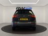 USED 2022 22 VOLKSWAGEN TIGUAN 1.5 TSI Active SUV 5dr Petrol Manual Euro 6 (s/s) (150 ps) 