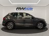 USED 2022 22 VOLKSWAGEN TIGUAN 1.5 TSI Active SUV 5dr Petrol Manual Euro 6 (s/s) (150 ps) 