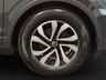USED 2022 22 VOLKSWAGEN TIGUAN 1.5 TSI Active SUV 5dr Petrol Manual Euro 6 (s/s) (150 ps) 
