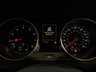 USED 2022 22 VOLKSWAGEN TIGUAN 1.5 TSI Active SUV 5dr Petrol Manual Euro 6 (s/s) (150 ps) 