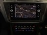 USED 2022 22 VOLKSWAGEN TIGUAN 1.5 TSI Active SUV 5dr Petrol Manual Euro 6 (s/s) (150 ps) 
