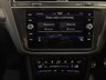 USED 2022 22 VOLKSWAGEN TIGUAN 1.5 TSI Active SUV 5dr Petrol Manual Euro 6 (s/s) (150 ps) 