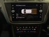 USED 2022 22 VOLKSWAGEN TIGUAN 1.5 TSI Active SUV 5dr Petrol Manual Euro 6 (s/s) (150 ps) 