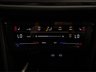USED 2022 22 VOLKSWAGEN TIGUAN 1.5 TSI Active SUV 5dr Petrol Manual Euro 6 (s/s) (150 ps) 