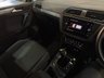 USED 2022 22 VOLKSWAGEN TIGUAN 1.5 TSI Active SUV 5dr Petrol Manual Euro 6 (s/s) (150 ps) 