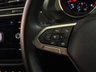 USED 2022 22 VOLKSWAGEN TIGUAN 1.5 TSI Active SUV 5dr Petrol Manual Euro 6 (s/s) (150 ps) 