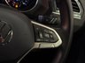 USED 2022 22 VOLKSWAGEN TIGUAN 1.5 TSI Active SUV 5dr Petrol Manual Euro 6 (s/s) (150 ps) 
