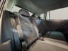 USED 2022 22 VOLKSWAGEN TIGUAN 1.5 TSI Active SUV 5dr Petrol Manual Euro 6 (s/s) (150 ps) 