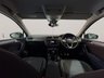 USED 2022 22 VOLKSWAGEN TIGUAN 1.5 TSI Active SUV 5dr Petrol Manual Euro 6 (s/s) (150 ps) 