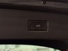 USED 2022 22 VOLKSWAGEN TIGUAN 1.5 TSI Active SUV 5dr Petrol Manual Euro 6 (s/s) (150 ps) 