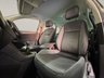 USED 2022 22 VOLKSWAGEN TIGUAN 1.5 TSI Active SUV 5dr Petrol Manual Euro 6 (s/s) (150 ps) 