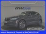 USED 2022 22 VOLKSWAGEN TIGUAN 1.5 TSI Active SUV 5dr Petrol Manual Euro 6 (s/s) (150 ps) 
