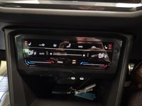 USED 2023 23 VOLKSWAGEN TIGUAN 1.5 TSI R-Line SUV 5dr Petrol DSG Euro 6 (s/s) (150 ps) 