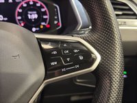 USED 2023 23 VOLKSWAGEN TIGUAN 1.5 TSI R-Line SUV 5dr Petrol DSG Euro 6 (s/s) (150 ps) 
