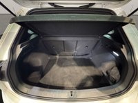 USED 2023 23 VOLKSWAGEN TIGUAN 1.5 TSI R-Line SUV 5dr Petrol DSG Euro 6 (s/s) (150 ps) 