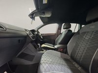 USED 2023 23 VOLKSWAGEN TIGUAN 1.5 TSI R-Line SUV 5dr Petrol DSG Euro 6 (s/s) (150 ps) 