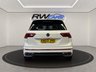 USED 2023 23 VOLKSWAGEN TIGUAN 1.5 TSI R-Line SUV 5dr Petrol DSG Euro 6 (s/s) (150 ps) 