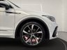 USED 2023 23 VOLKSWAGEN TIGUAN 1.5 TSI R-Line SUV 5dr Petrol DSG Euro 6 (s/s) (150 ps) 