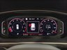 USED 2023 23 VOLKSWAGEN TIGUAN 1.5 TSI R-Line SUV 5dr Petrol DSG Euro 6 (s/s) (150 ps) 