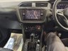 USED 2023 23 VOLKSWAGEN TIGUAN 1.5 TSI R-Line SUV 5dr Petrol DSG Euro 6 (s/s) (150 ps) 