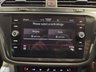 USED 2023 23 VOLKSWAGEN TIGUAN 1.5 TSI R-Line SUV 5dr Petrol DSG Euro 6 (s/s) (150 ps) 