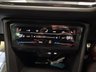 USED 2023 23 VOLKSWAGEN TIGUAN 1.5 TSI R-Line SUV 5dr Petrol DSG Euro 6 (s/s) (150 ps) 