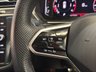 USED 2023 23 VOLKSWAGEN TIGUAN 1.5 TSI R-Line SUV 5dr Petrol DSG Euro 6 (s/s) (150 ps) 