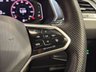 USED 2023 23 VOLKSWAGEN TIGUAN 1.5 TSI R-Line SUV 5dr Petrol DSG Euro 6 (s/s) (150 ps) 