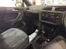 USED 2023 23 VOLKSWAGEN TIGUAN 1.5 TSI R-Line SUV 5dr Petrol DSG Euro 6 (s/s) (150 ps) 