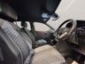 USED 2023 23 VOLKSWAGEN TIGUAN 1.5 TSI R-Line SUV 5dr Petrol DSG Euro 6 (s/s) (150 ps) 