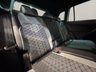 USED 2023 23 VOLKSWAGEN TIGUAN 1.5 TSI R-Line SUV 5dr Petrol DSG Euro 6 (s/s) (150 ps) 