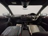 USED 2023 23 VOLKSWAGEN TIGUAN 1.5 TSI R-Line SUV 5dr Petrol DSG Euro 6 (s/s) (150 ps) 
