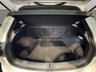 USED 2023 23 VOLKSWAGEN TIGUAN 1.5 TSI R-Line SUV 5dr Petrol DSG Euro 6 (s/s) (150 ps) 