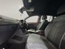USED 2023 23 VOLKSWAGEN TIGUAN 1.5 TSI R-Line SUV 5dr Petrol DSG Euro 6 (s/s) (150 ps) 