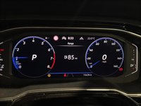 USED 2022 22 VOLKSWAGEN TAIGO 1.0 TSI R-Line SUV 5dr Petrol DSG Euro 6 (s/s) (110 ps) 